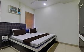 Collection O The Legend Hotel, Hisar